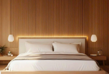 LAM SÓNG PVC – ĐIỂM NHẤN TINH TẾ CHO MỌI KHÔNG GIAN 