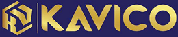KAVICO