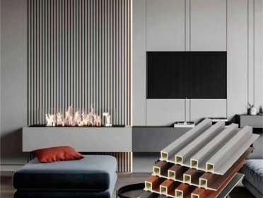 TẤM ỐP LAM SÓNG