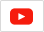 https://www.youtube.com/watch?v=aXKPRA-baTc