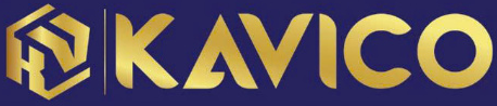 KAVICO