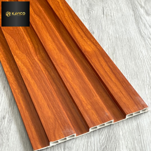 LAM 3 SÓNG THẤP KV 01