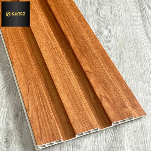 LAM 3 SÓNG THẤP KV 03