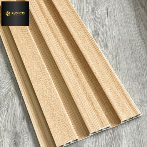 LAM 3 SÓNG THẤP KV 04