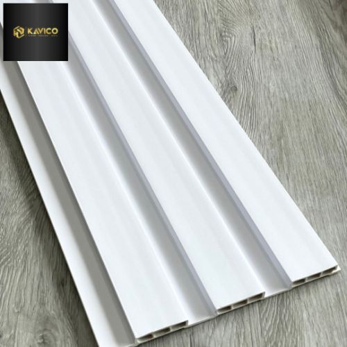 LAM 3 SÓNG THẤP KV 07