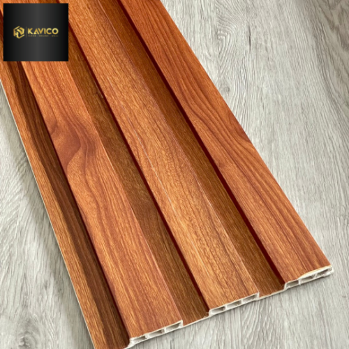 LAM 3 SÓNG THẤP KV 10