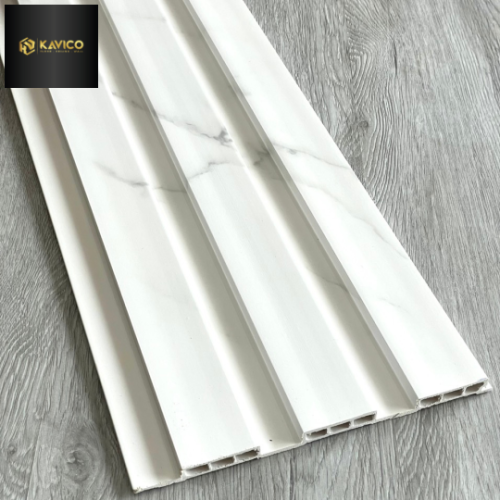 LAM 3 SÓNG THẤP KV 13