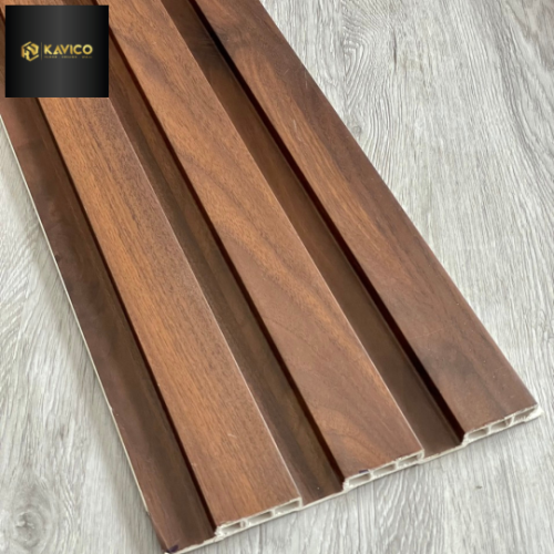 LAM 3 SÓNG THẤP KV 32