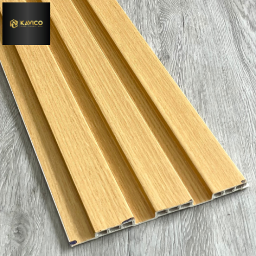 LAM 3 SÓNG THẤP KV 37