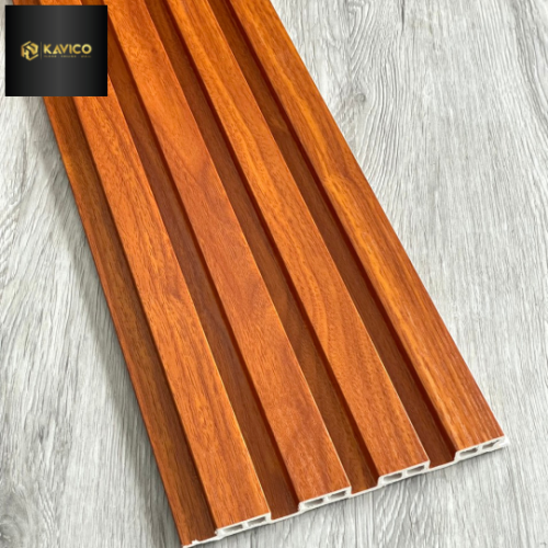 LAM 4 SÓNG NHỎ KV 01
