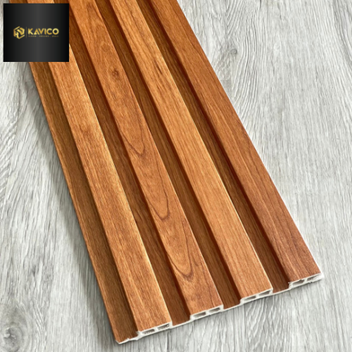 LAM 4 SÓNG NHỎ KV 03