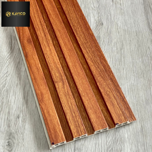 LAM 4 SÓNG NHỎ KV 10