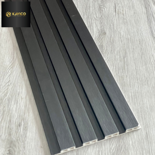 LAM 4 SÓNG NHỎ KV 11