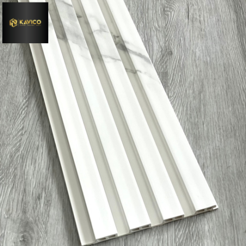 LAM 4 SÓNG NHỎ KV 13
