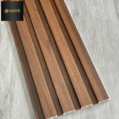 LAM 4 SÓNG NHỎ KV 32