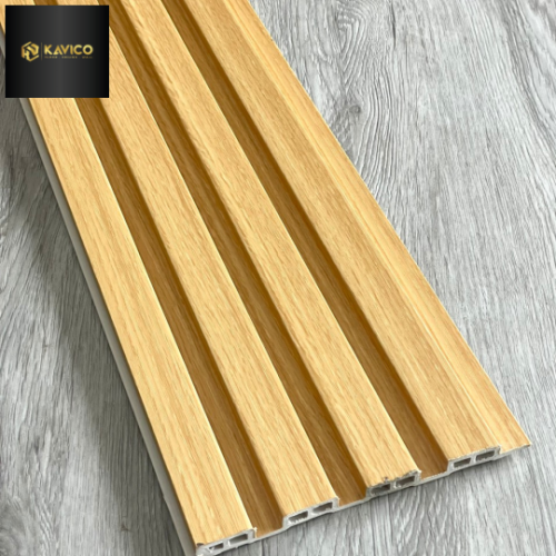 LAM 4 SÓNG NHỎ KV 37