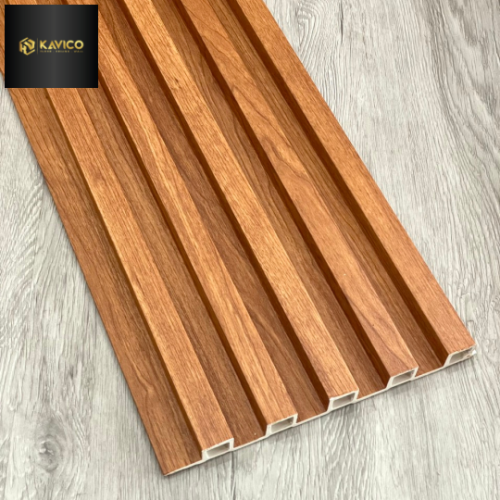 LAM 5 SÓNG CAO KV 03