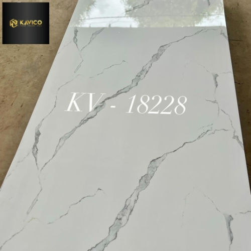 PVC VÂN ĐÁ 3D 18228