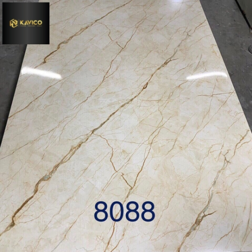 PVC VÂN ĐÁ 3D 8088