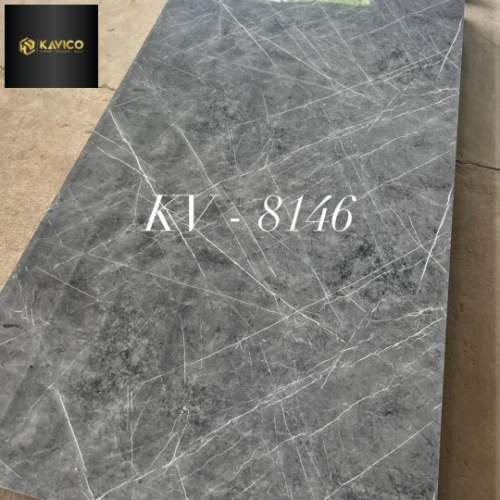 PVC VÂN ĐÁ 3D 8146