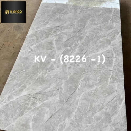 PVC VÂN ĐÁ 3D 8226-1
