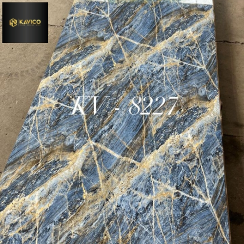 PVC VÂN ĐÁ 3D 8227