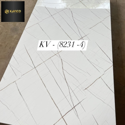 PVC VÂN ĐÁ 3D 8231-4