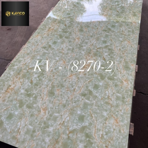 PVC VÂN ĐÁ 3D 8270-2