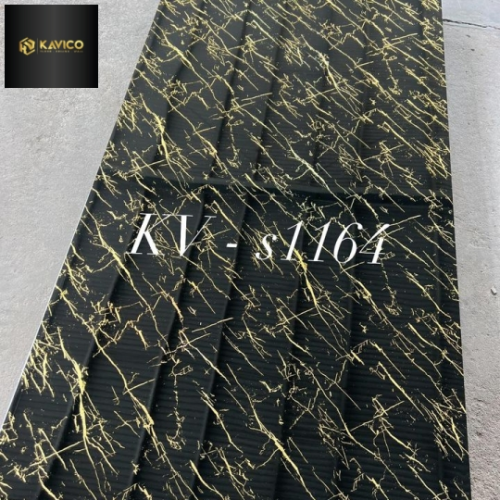 PVC VÂN ĐÁ 3D s1164