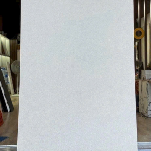 PVC 3D DẬP NỔI HT-901D