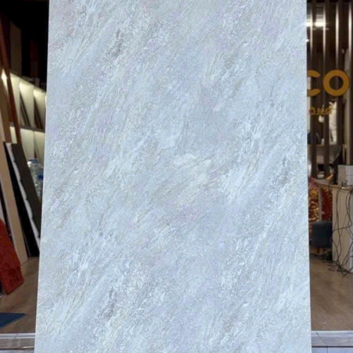 PVC 3D DẬP NỔI HT-951C