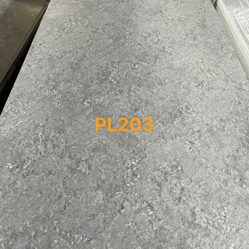 PVC 3D DẬP NỔI PL203
