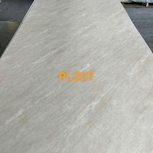 PVC 3D DẬP NỔIPVC PL207