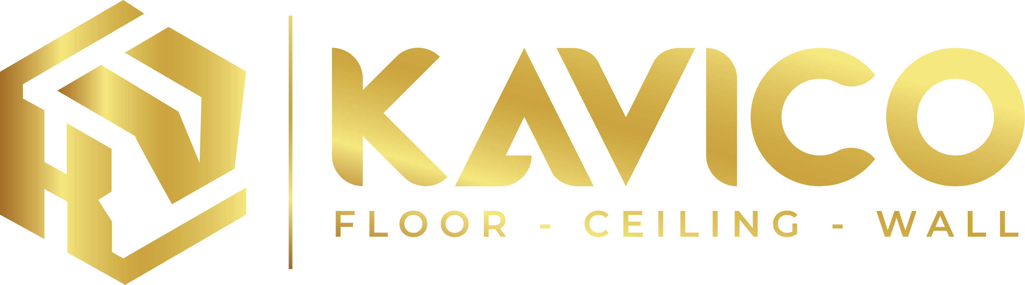 KAVICO